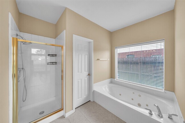 Foto del edificio - 6415 Coley Park