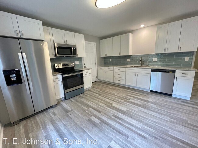 Foto del edificio - 3 br, 2 bath House - 2836 Inca Ln.
