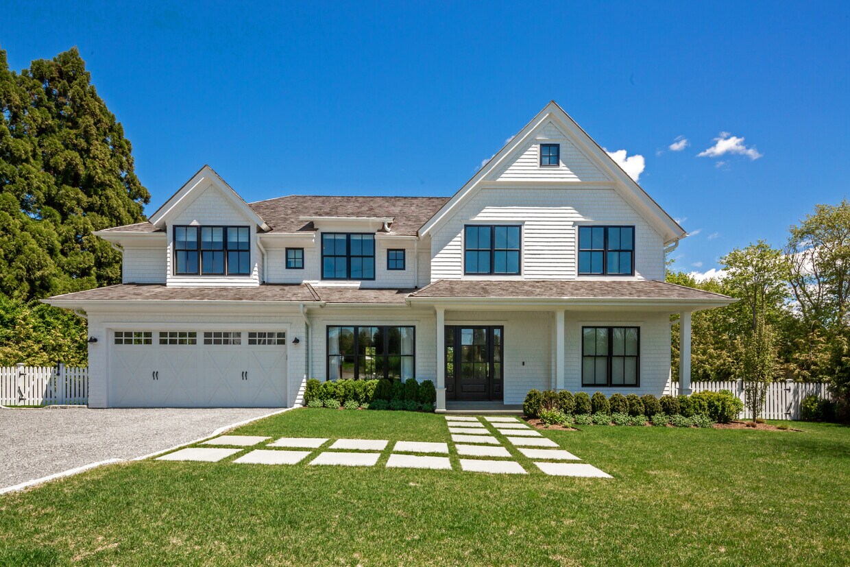 Foto principal - 67 Lockwood Ave