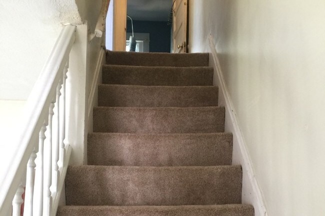 Foto del edificio - 1670 Manchester Ave