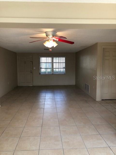 Building Photo - 1209 Normandy Blvd