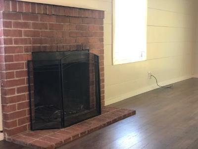 Foto del edificio - 2 bedroom in Mill Valley CA 94941