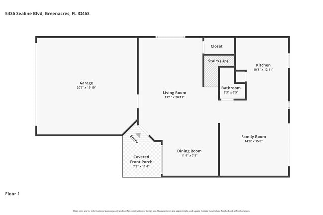 Building Photo - 5436 Sealine Blvd