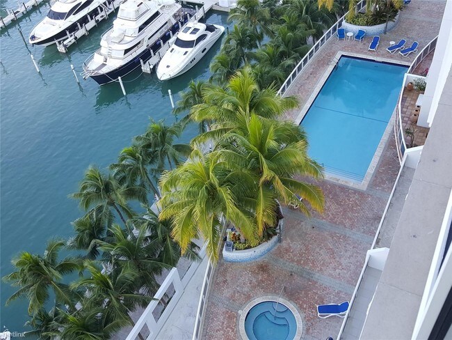 1900 Sunset Harbour Dr, Miami Beach, FL 33139 - Apartment for Rent in
