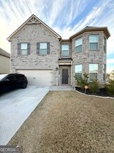 Building Photo - 1700 Cadence St