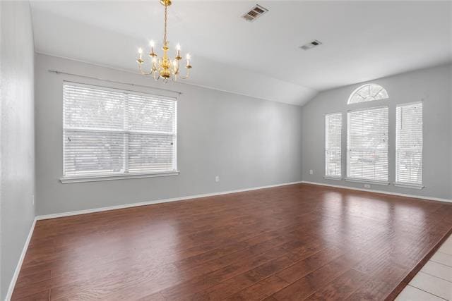 Foto del edificio - 6921 Highland Crest Ln