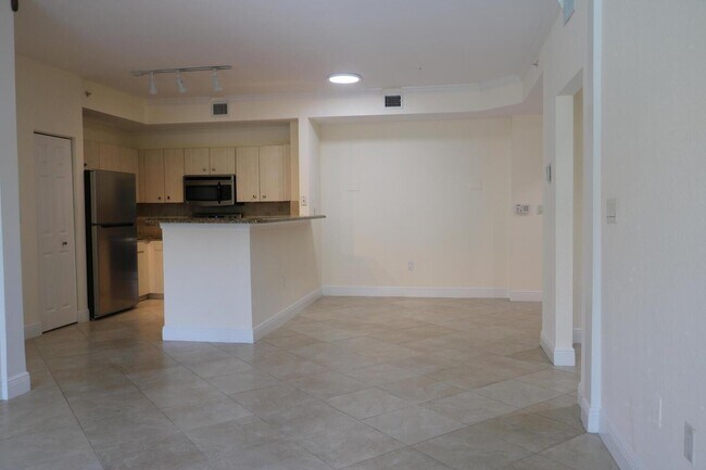 Foto del edificio - 1803 N Flagler Dr