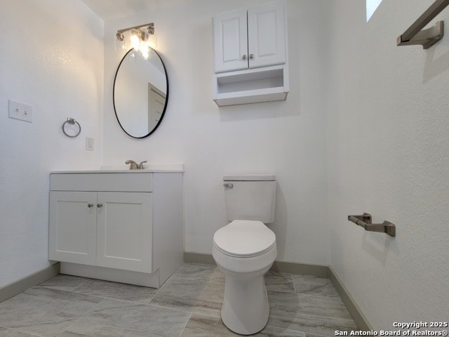 Photo - 120 Henry St House