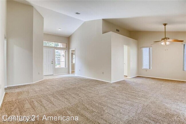Building Photo - 2 br, 2 bath House - 2820 Linkview Dr