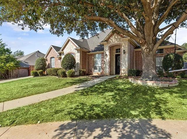 Building Photo - 8205 Edgemont Ct