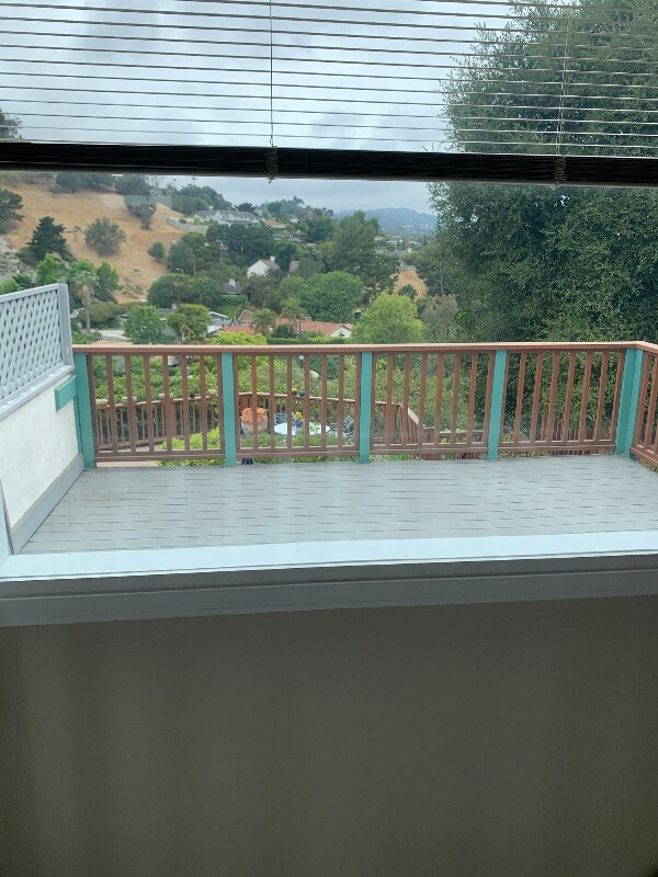 Foto del edificio - 3469 Cody Rd