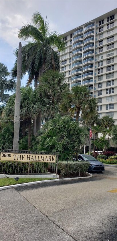 Foto principal - 3800 S Ocean Dr