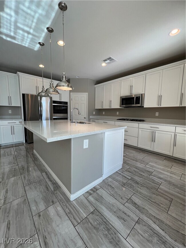 Foto del edificio - 9126 Reinberg St