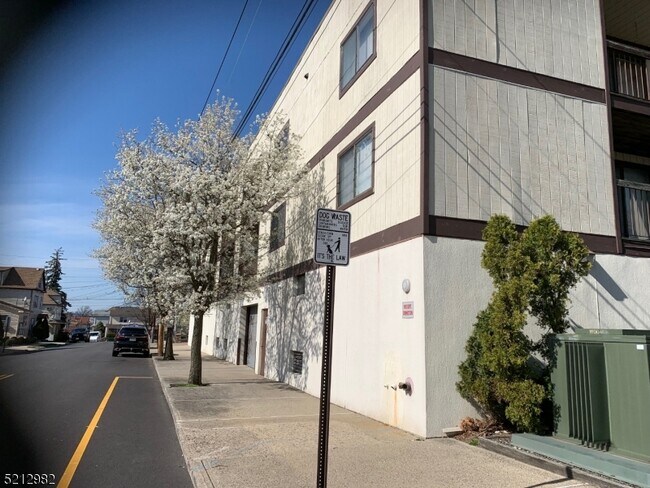 Building Photo - 19 Plauderville Ave