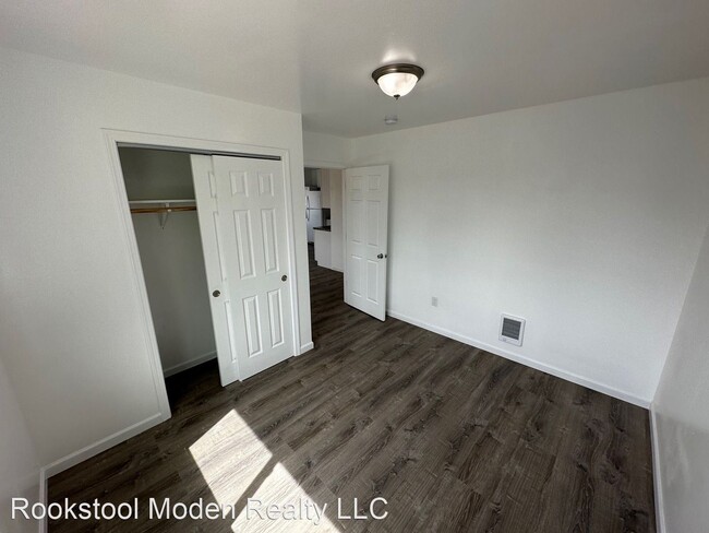 Foto del edificio - 2 br, 1 bath House - 5346 Amberview Ln