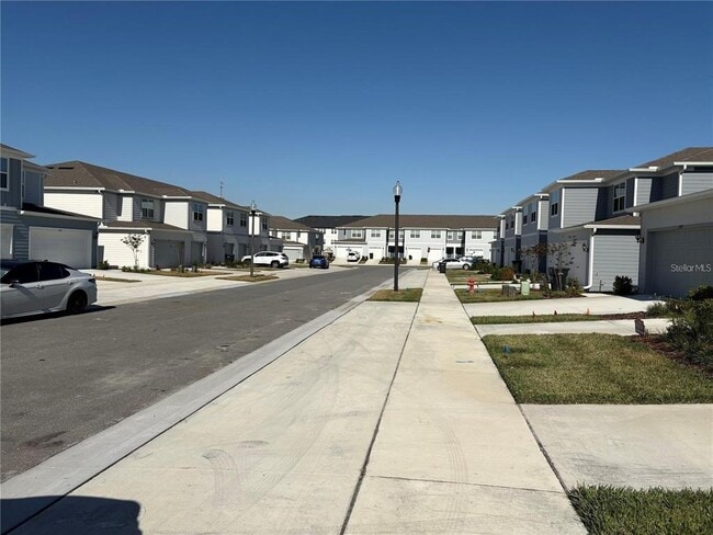 Foto del edificio - 2586 Winsome Wy