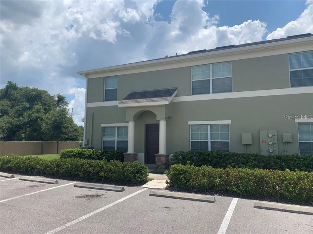 9729 Trumpet Vine Loop, Trinity, FL 34655 House Rental in Trinity, FL