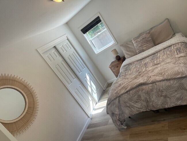 Foto del edificio - 3180 Calistoga Rd