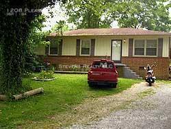 Primary Photo - 1208 Pleasant View Dr
