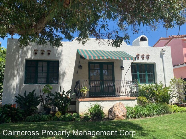 Building Photo - 4 br, 3.5 bath House - 445 Sea Lane