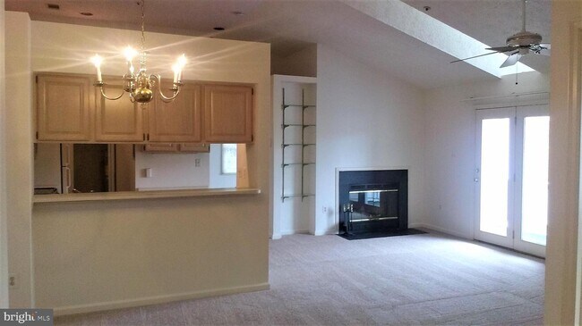 Building Photo - 12216 Eagles Nest Ct