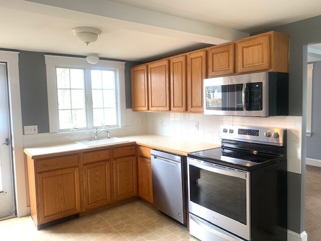 Foto del edificio - 186 Union St