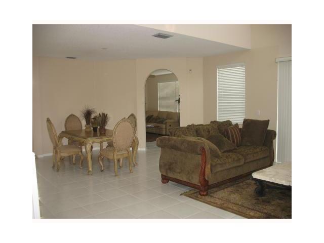 Foto del edificio - 11073 Harbour Springs Cir