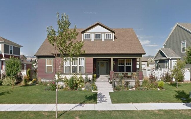 Photo - 11058 Sunup Way House