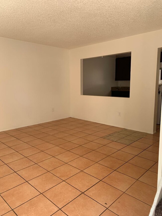 Foto del edificio - MI3616