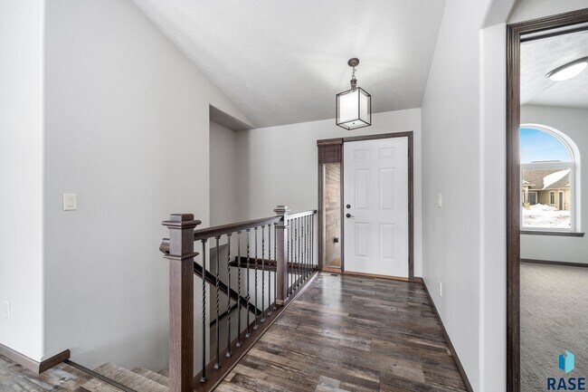 Foto del edificio - 313 S Dockside Cir