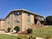Apartments For Rent In Cleveland Tn With Utilities Included Apartments For Rent In Cleveland Tn With Utilities Included