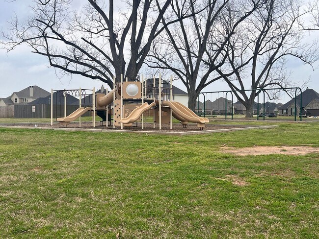 Building Photo - THE PRESERVE OF BOSSIER- NEAR BAFB