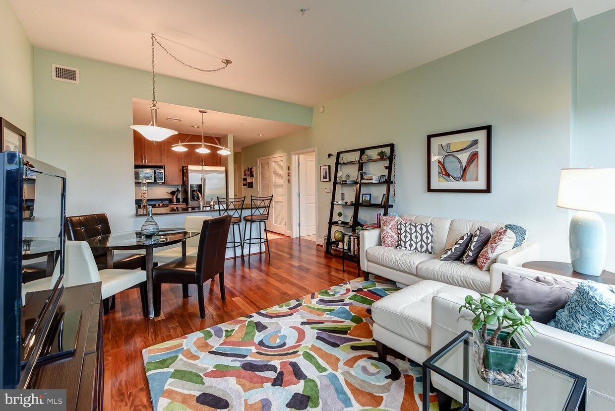 4101 Albemarle St NW Unit 630, Washington, DC 20016 Condo for Rent in Washington, DC