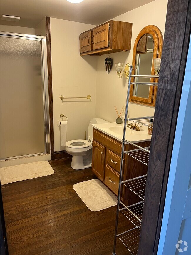 Apartments for Rent in Geneva OH