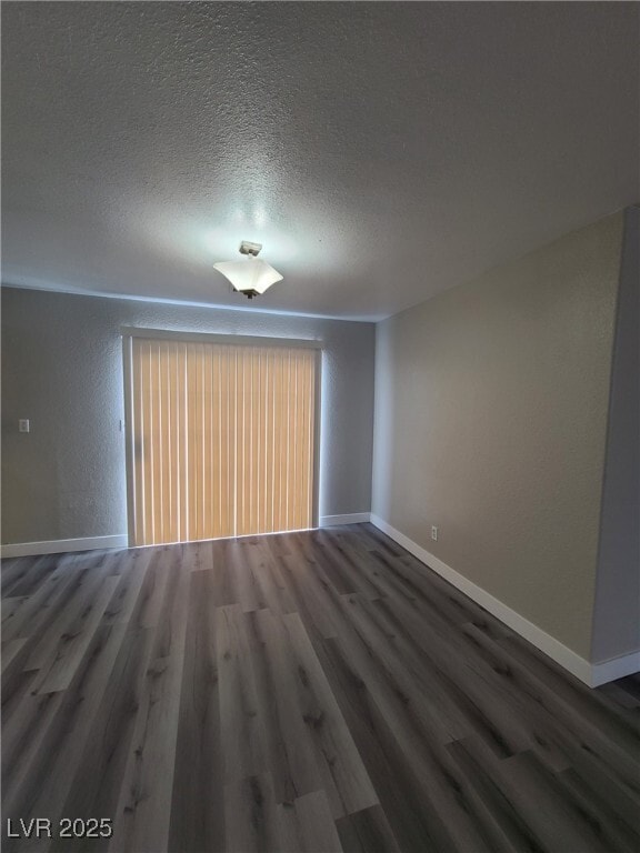 Building Photo - 1030 Marne Ct