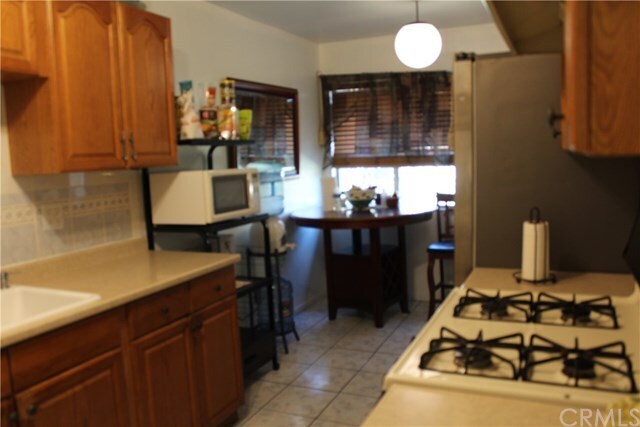 Foto del edificio - 12 Squaw Peak Ln