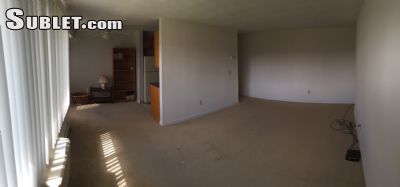 Foto del edificio - 6 W Squire Dr