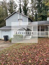 Building Photo - 944 Brandon Hill Way