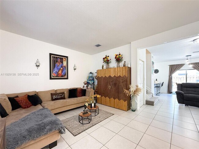 Foto del edificio - 11871 SW 247th Ter