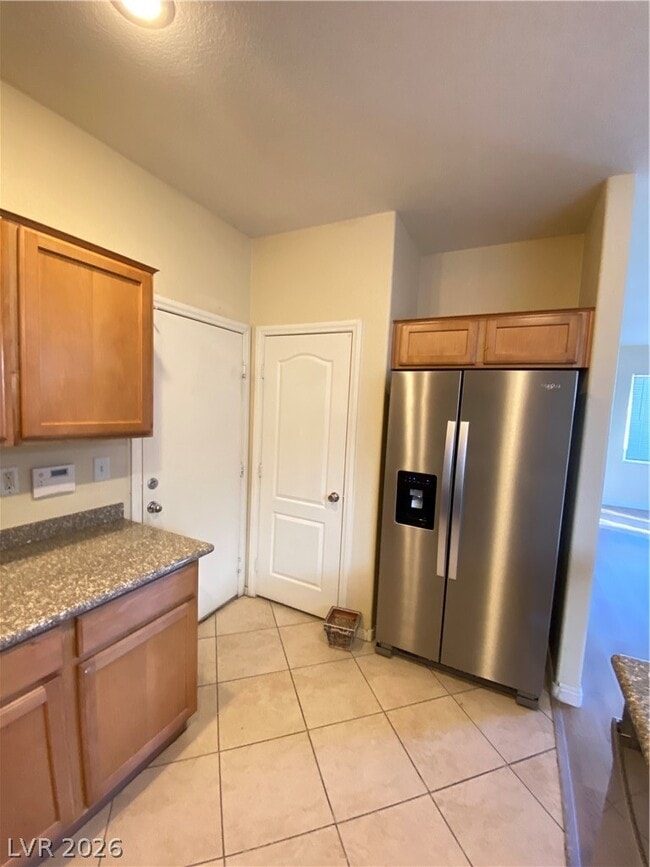 Foto del edificio - 3743 Lodina Ct