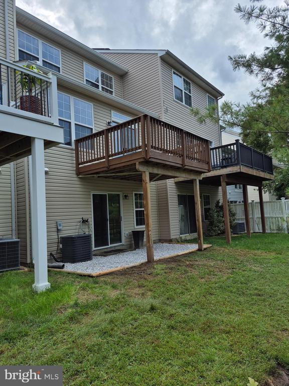 Building Photo - 4016 Apple Jack Ct
