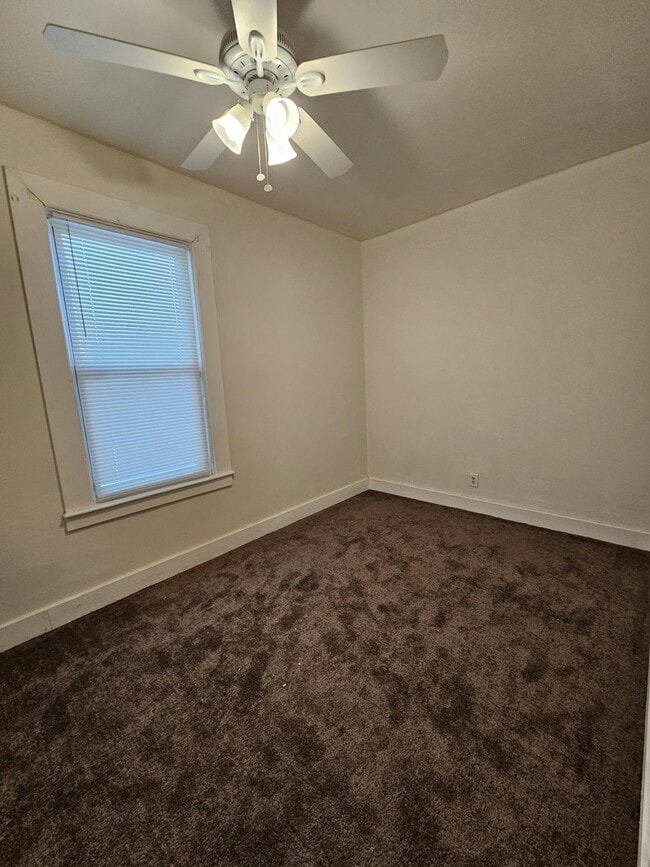 Foto del edificio - 295 Marston St