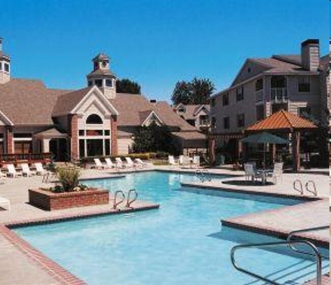 huntington rentals - boise, id | apartments huntington rentals - boise, id | apartments