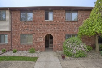 Building Photo - 1101 Clifford Dr