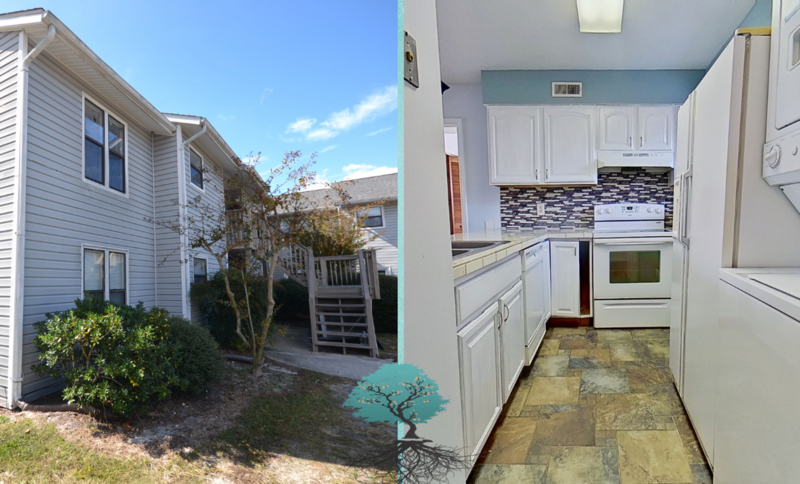 Primary Photo - 2526 Flint Dr