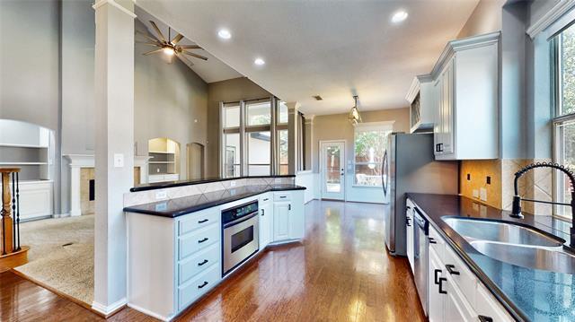 Foto del edificio - 861 Bradford St