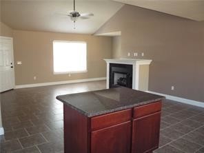 Building Photo - 979 South Hoddle Place