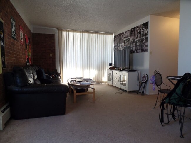 Photo - 850 20th Street #703 Apartment