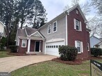 Foto principal - 118 S Fairfield Dr
