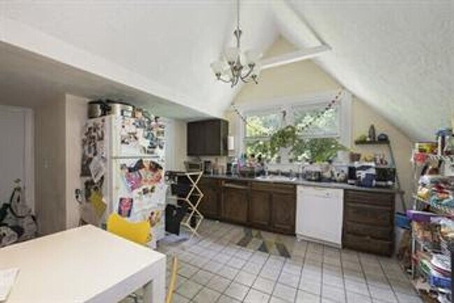 Foto del edificio - HOT BRIGHTON LISTING!!!!